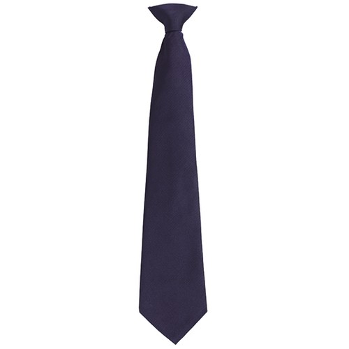Colours Orginals Fashion Clip Tie – Bild 16
