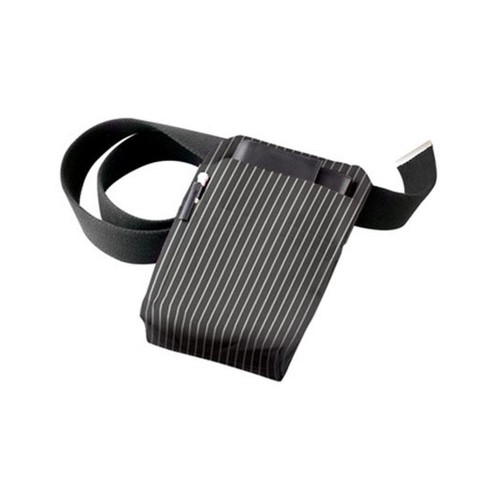Gürteltasche – Bild 2
