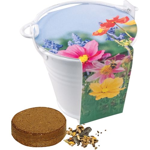 Bienen-Eimerchen