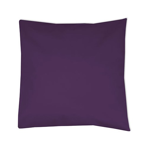 Pillow Case – Bild 4