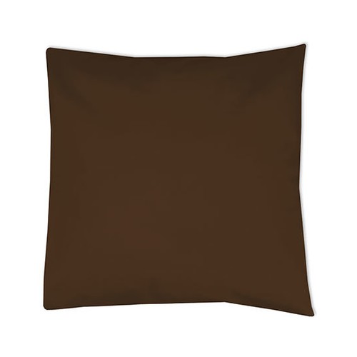 Pillow Case – Bild 11