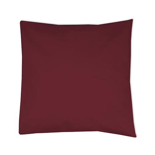 Pillow Case – Bild 12
