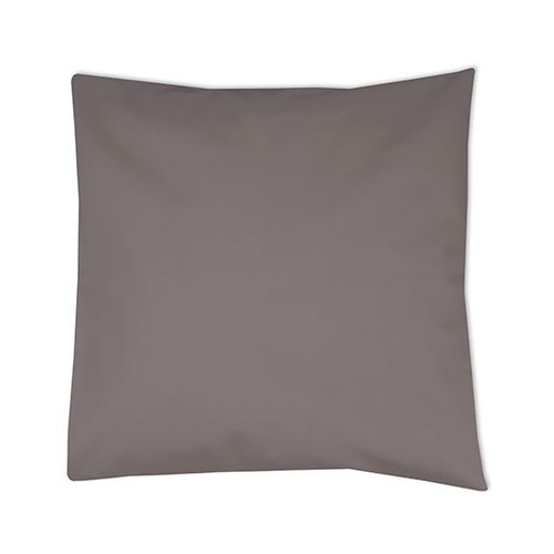 Pillow Case – Bild 14