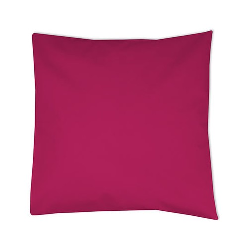 Pillow Case – Bild 20