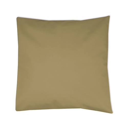Pillow Case – Bild 21