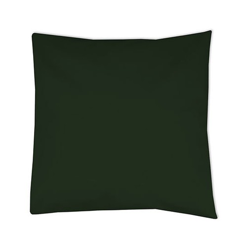 Pillow Case – Bild 33