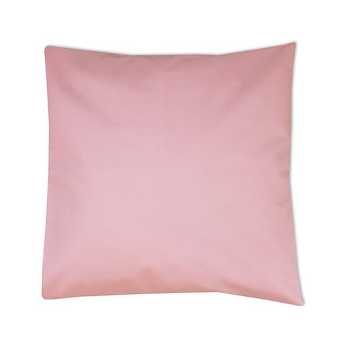 Pillow Case – Bild 40