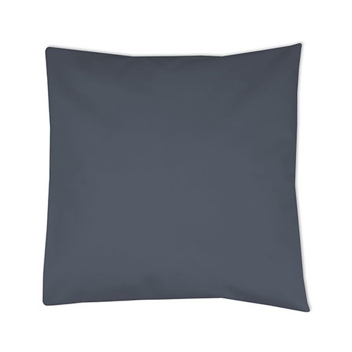 Pillow Case – Bild 41