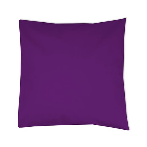 Pillow Case – Bild 44