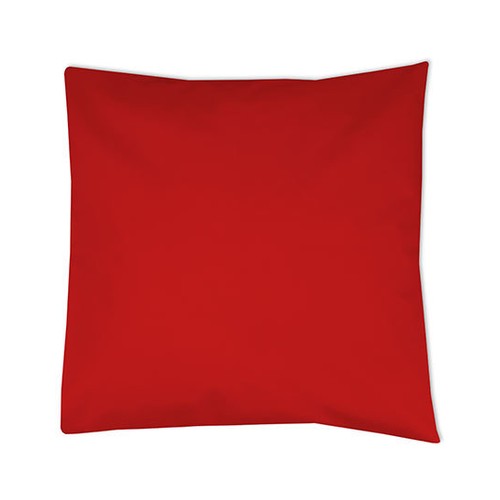 Pillow Case – Bild 45