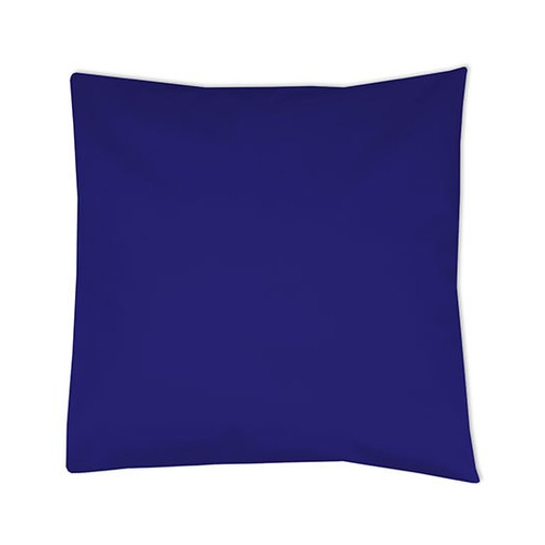 Pillow Case – Bild 47