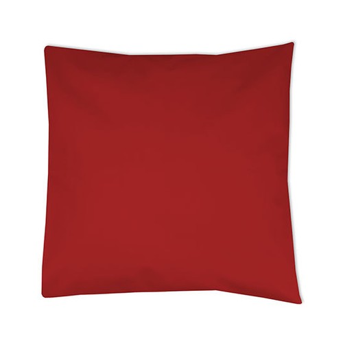 Pillow Case – Bild 50