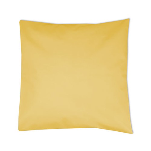 Pillow Case – Bild 52