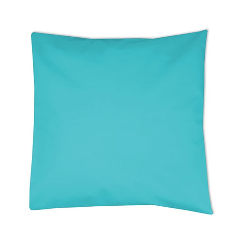 Pillow Case – Bild 55