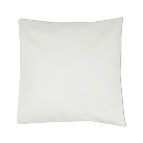 Pillow Case – Bild 56