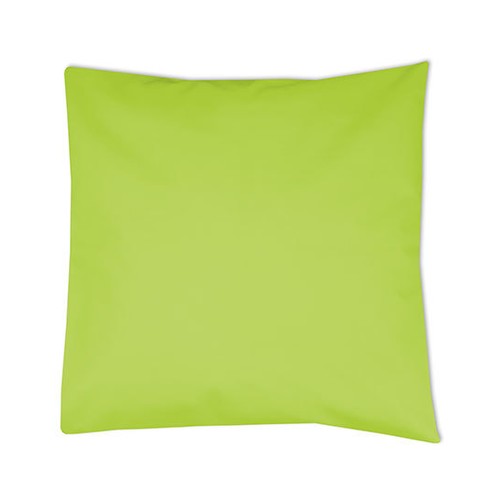Pillow Case – Bild 28