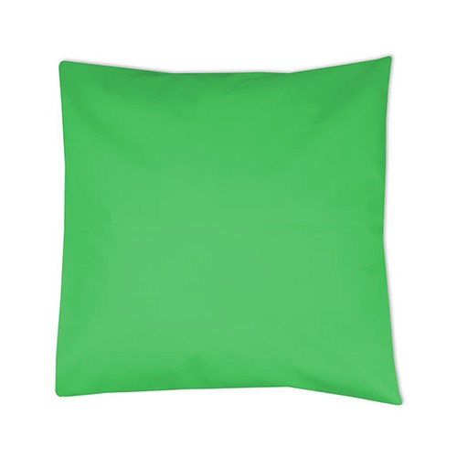 Pillow Case