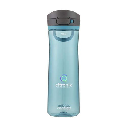 Contigo® Jackson 2.0 720 ml Trinkflasche