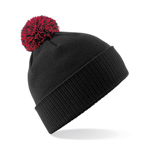 Snowstar® Beanie – Bild 19