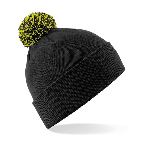 Snowstar® Beanie – Bild 20