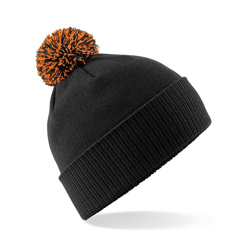 Snowstar® Beanie – Bild 21
