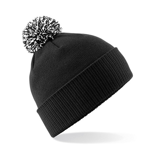 Snowstar® Beanie – Bild 2