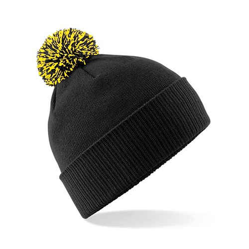 Snowstar® Beanie – Bild 3