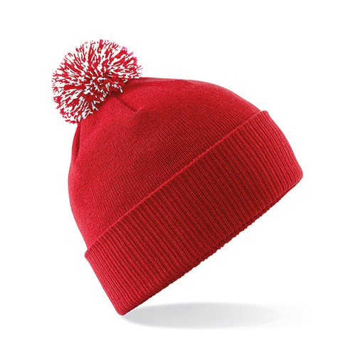 Snowstar® Beanie – Bild 14