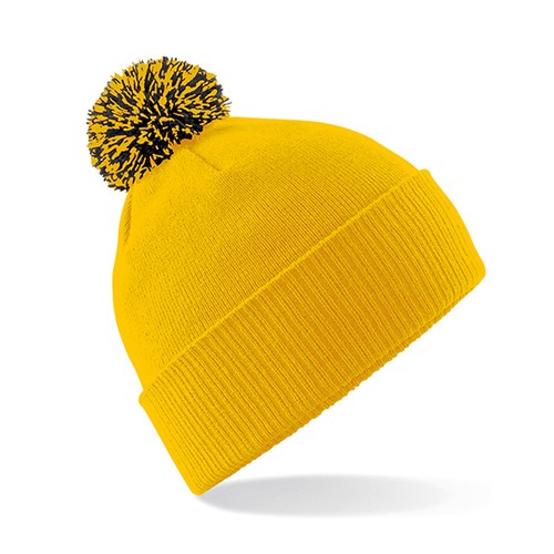 Snowstar® Beanie – Bild 9
