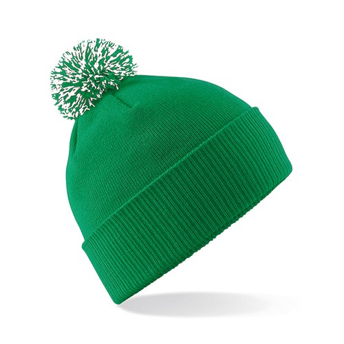 Snowstar® Beanie – Bild 6