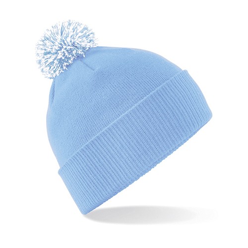 Snowstar® Beanie – Bild 5