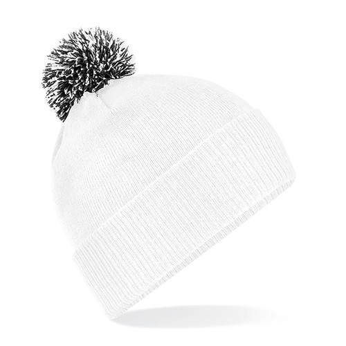 Snowstar® Beanie – Bild 4