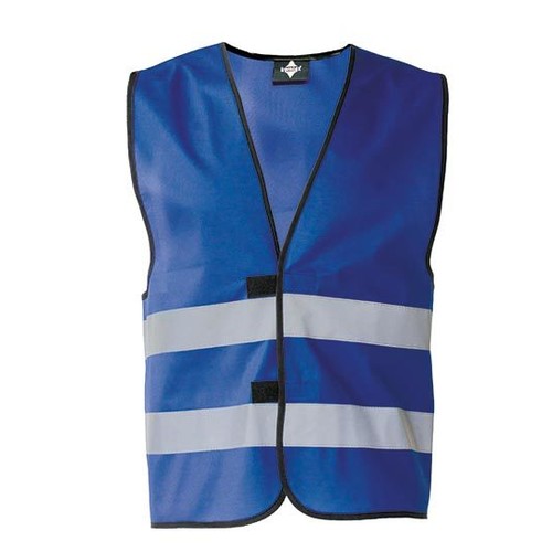 Functional Hi-Vis Safety Vest Dortmund – Bild 105