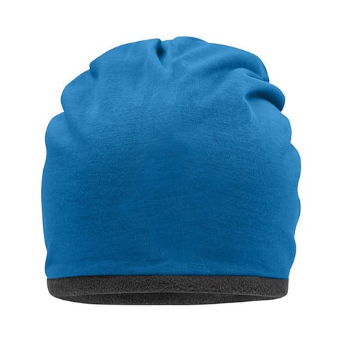 Fleece Beanie – Bild 3