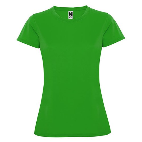 Women´s Montecarlo T-Shirt – Bild 43