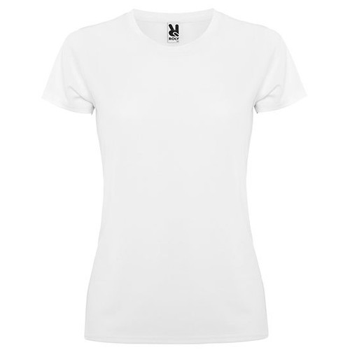 Women´s Montecarlo T-Shirt – Bild 71