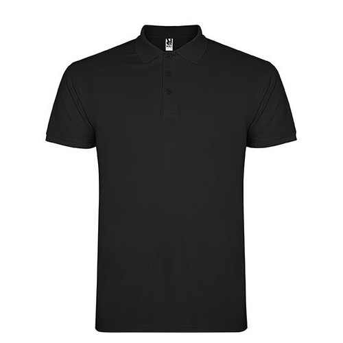 Men´s Star Poloshirt – Bild 72