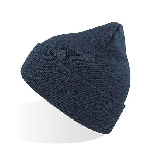 Eko Beanie – Bild 11
