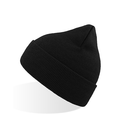 Eko Beanie – Bild 6