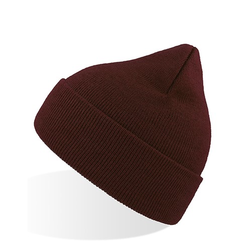 Eko Beanie – Bild 10