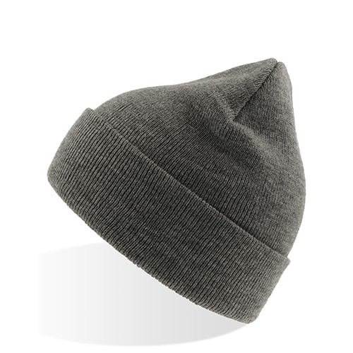 Eko Beanie – Bild 8