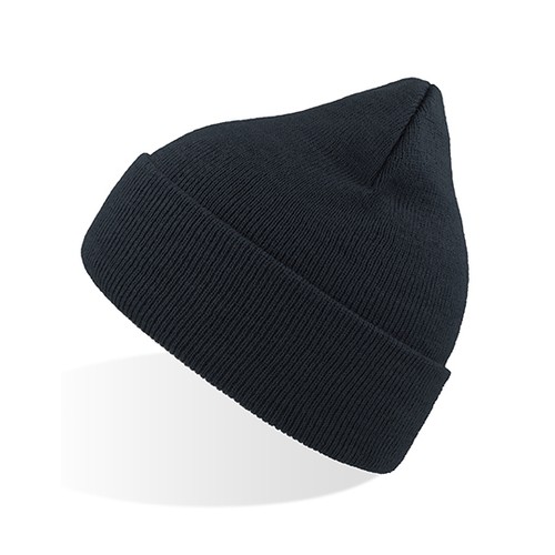 Eko Beanie – Bild 5