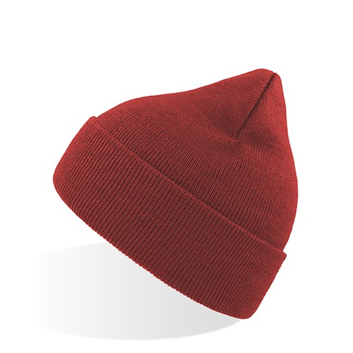 Eko Beanie – Bild 7