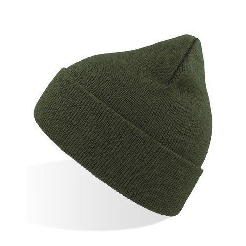 Eko Beanie – Bild 4