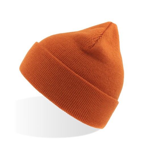 Eko Beanie – Bild 3