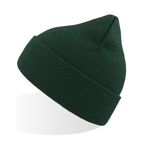 Eko Beanie – Bild 2