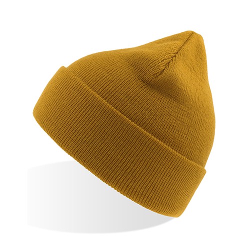 Eko Beanie – Bild 9