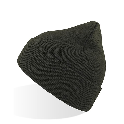 Eko Beanie