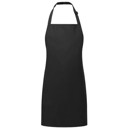 Childrens´ Waterproof Apron – Bild 9