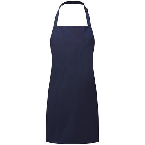 Childrens´ Waterproof Apron – Bild 3